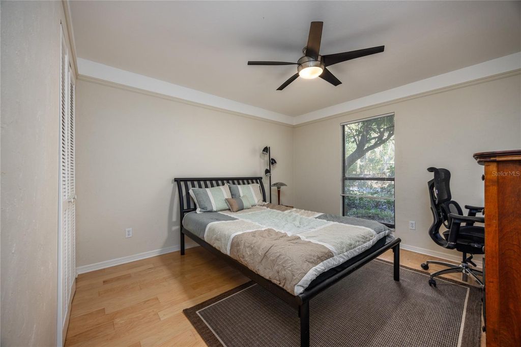 Image 21 of property listing at 2436 NW 37TH TERRACE, Gainesville, FL 32605