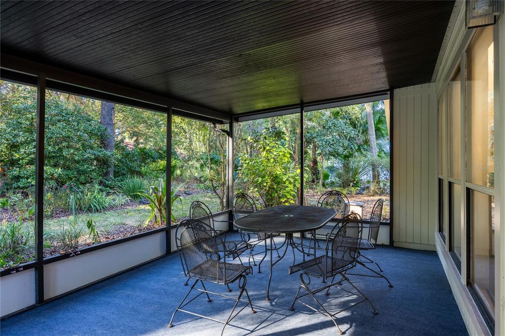 Image 29 of property listing at 2436 NW 37TH TERRACE, Gainesville, FL 32605