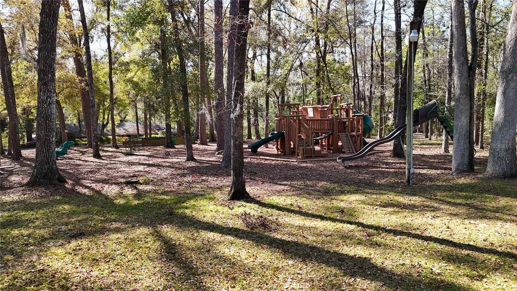 Image 41 of property listing at 2436 NW 37TH TERRACE, Gainesville, FL 32605