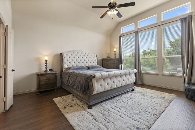 2971 Loch Circle, Grand Prairie, TX 75054