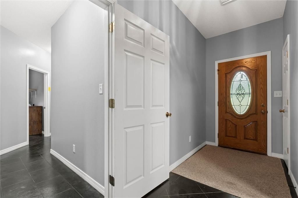 20769 Oakdale Drive, Robertsdale, AL 36567 — photo 2