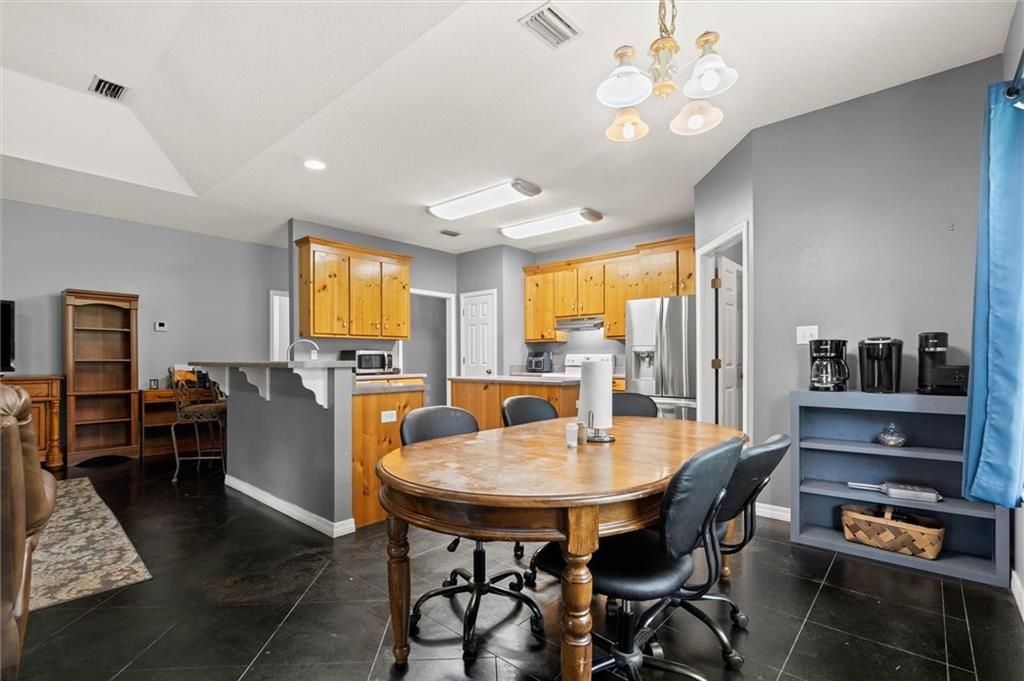 20769 Oakdale Drive, Robertsdale, AL 36567 — photo 5