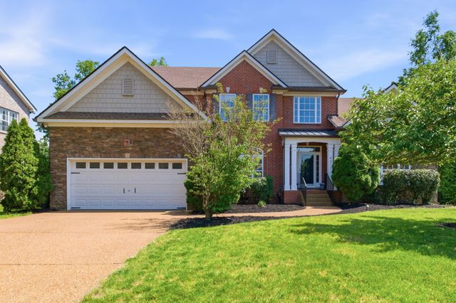 4311 Minette Ct, Mount Juliet, TN 37122