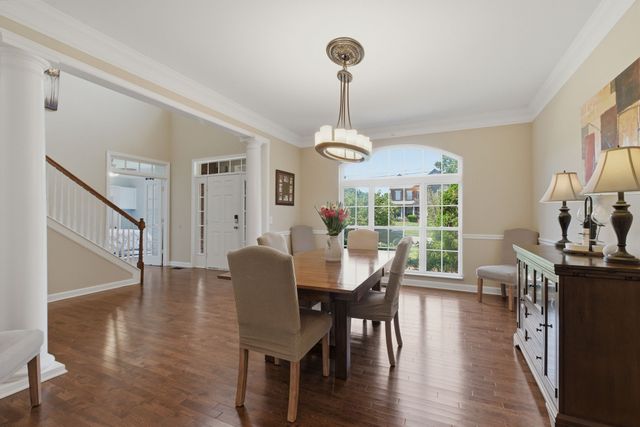 4311 Minette Ct, Mount Juliet, TN 37122