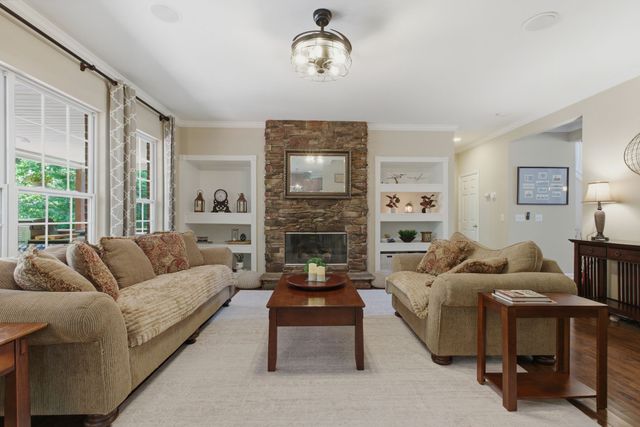 4311 Minette Ct, Mount Juliet, TN 37122