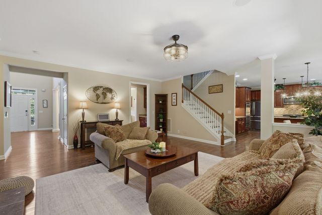 4311 Minette Ct, Mount Juliet, TN 37122