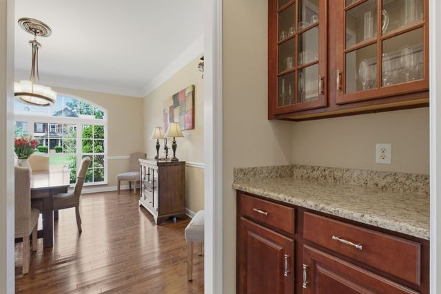 4311 Minette Ct, Mount Juliet, TN 37122