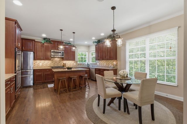 4311 Minette Ct, Mount Juliet, TN 37122