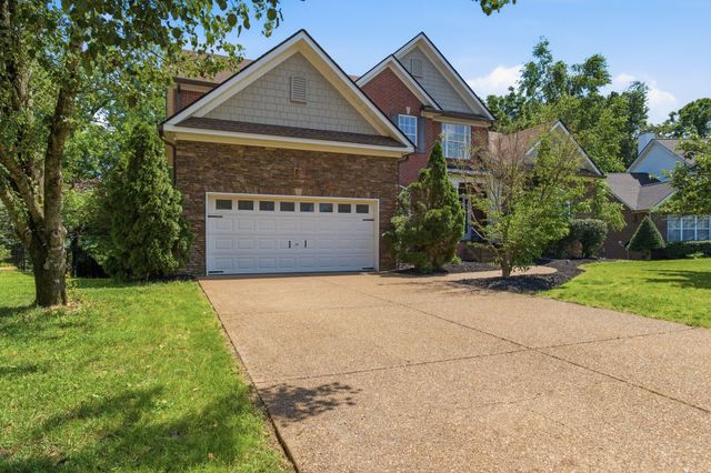 4311 Minette Ct, Mount Juliet, TN 37122