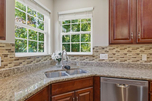 4311 Minette Ct, Mount Juliet, TN 37122