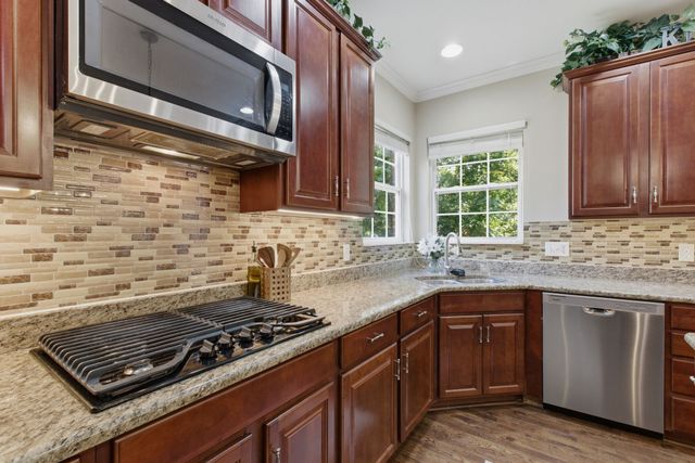 4311 Minette Ct, Mount Juliet, TN 37122