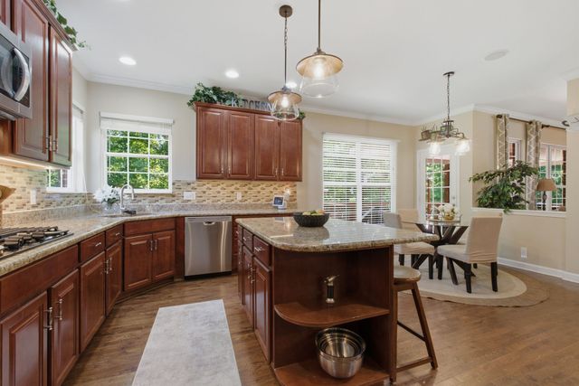 4311 Minette Ct, Mount Juliet, TN 37122
