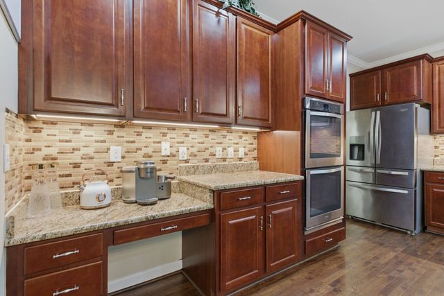 4311 Minette Ct, Mount Juliet, TN 37122