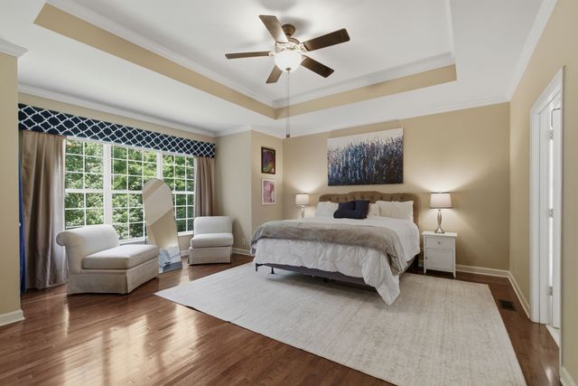 4311 Minette Ct, Mount Juliet, TN 37122