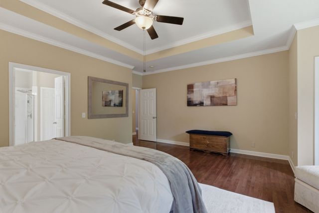 4311 Minette Ct, Mount Juliet, TN 37122
