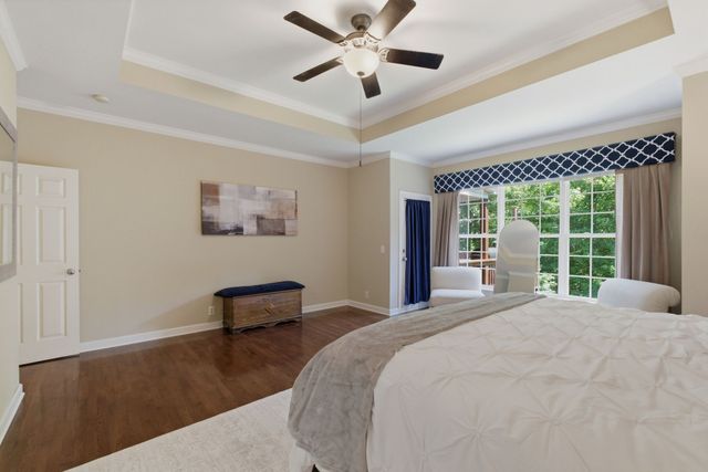 4311 Minette Ct, Mount Juliet, TN 37122