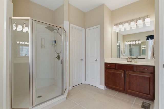 4311 Minette Ct, Mount Juliet, TN 37122