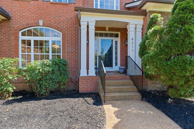 4311 Minette Ct, Mount Juliet, TN 37122