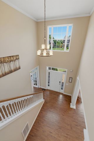 4311 Minette Ct, Mount Juliet, TN 37122