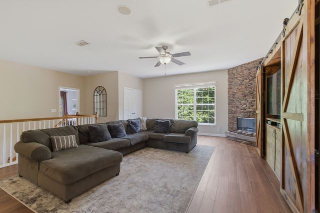 4311 Minette Ct, Mount Juliet, TN 37122