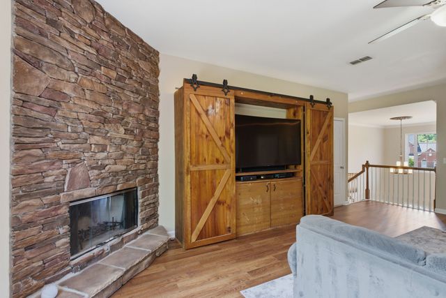 4311 Minette Ct, Mount Juliet, TN 37122