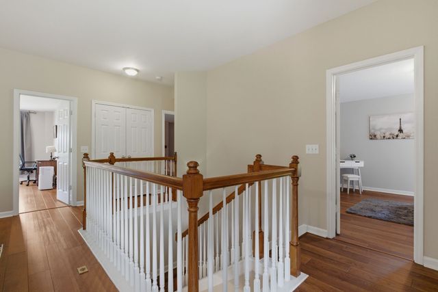 4311 Minette Ct, Mount Juliet, TN 37122