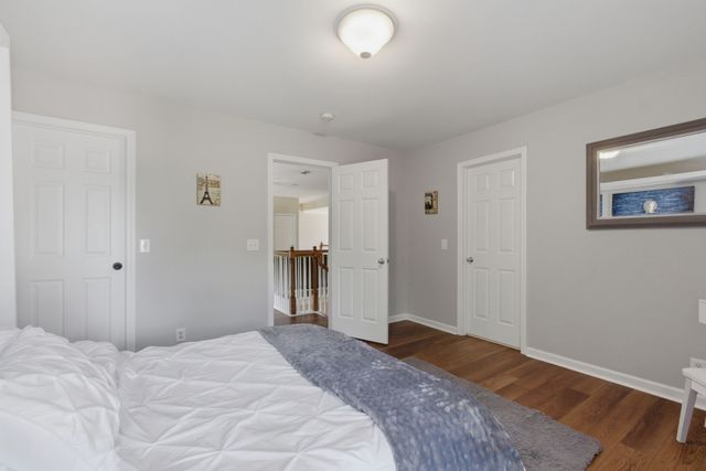 4311 Minette Ct, Mount Juliet, TN 37122