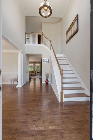 4311 Minette Ct, Mount Juliet, TN 37122