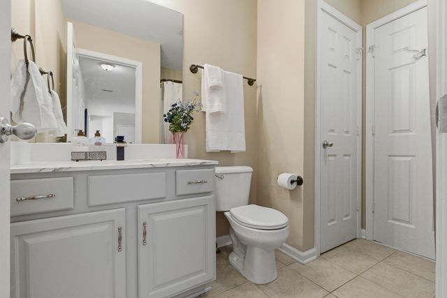 4311 Minette Ct, Mount Juliet, TN 37122