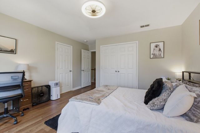 4311 Minette Ct, Mount Juliet, TN 37122
