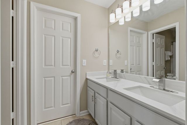 4311 Minette Ct, Mount Juliet, TN 37122