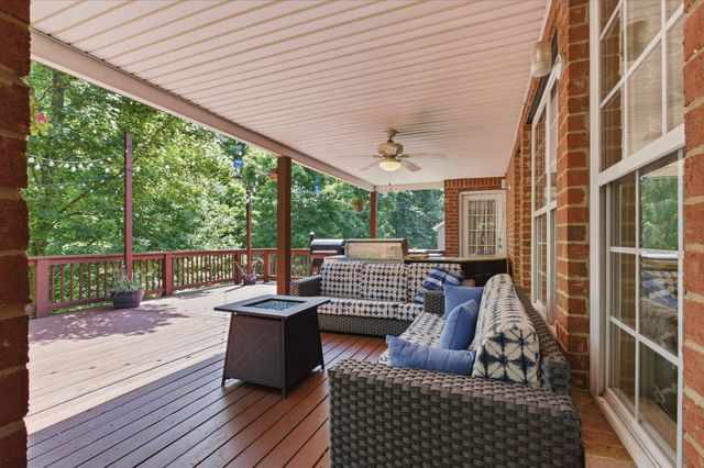 4311 Minette Ct, Mount Juliet, TN 37122