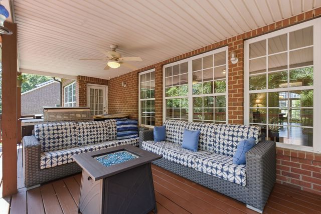 4311 Minette Ct, Mount Juliet, TN 37122