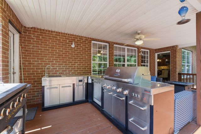 4311 Minette Ct, Mount Juliet, TN 37122