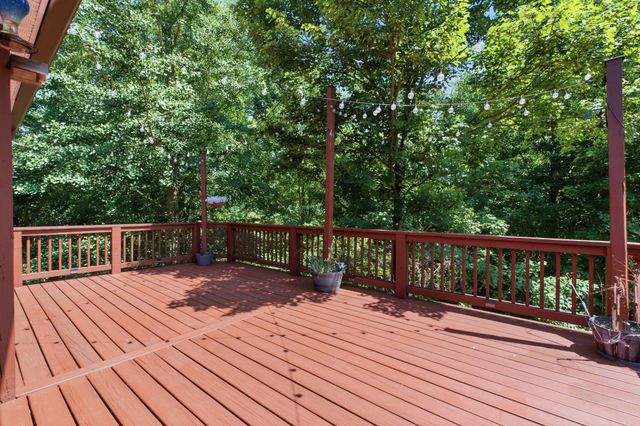 4311 Minette Ct, Mount Juliet, TN 37122