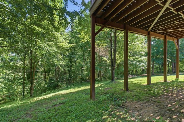 4311 Minette Ct, Mount Juliet, TN 37122