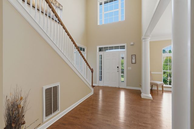 4311 Minette Ct, Mount Juliet, TN 37122