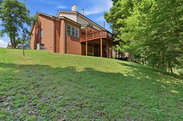 4311 Minette Ct, Mount Juliet, TN 37122