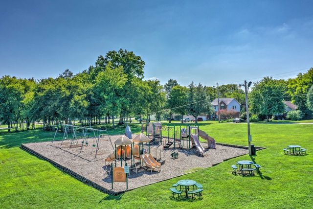 4311 Minette Ct, Mount Juliet, TN 37122