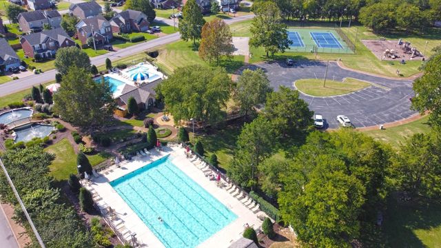 4311 Minette Ct, Mount Juliet, TN 37122