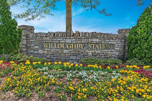 4311 Minette Ct, Mount Juliet, TN 37122