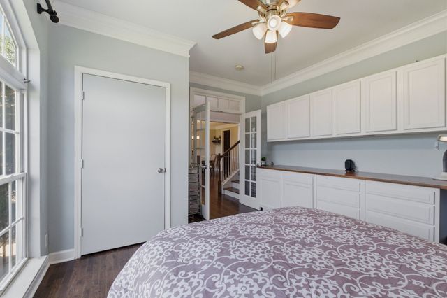 4311 Minette Ct, Mount Juliet, TN 37122