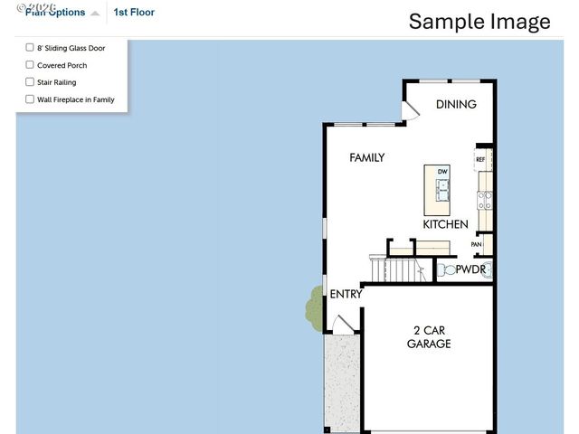 18282 Ne 14th St, Vancouver, WA 98684