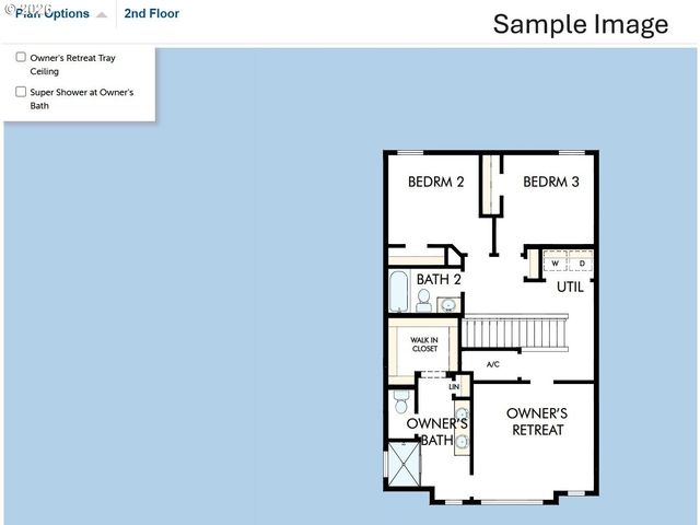 18282 Ne 14th St, Vancouver, WA 98684