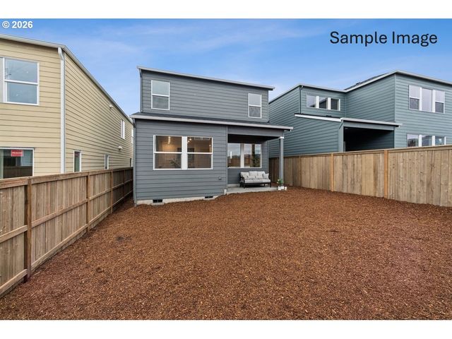 18282 Ne 14th St, Vancouver, WA 98684