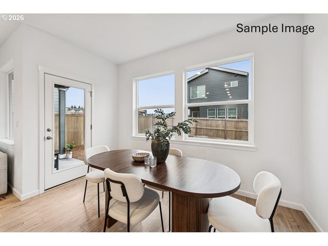 18282 Ne 14th St, Vancouver, WA 98684