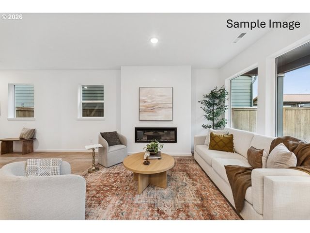 18282 Ne 14th St, Vancouver, WA 98684