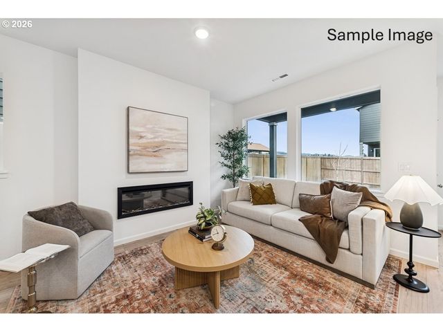 18282 Ne 14th St, Vancouver, WA 98684