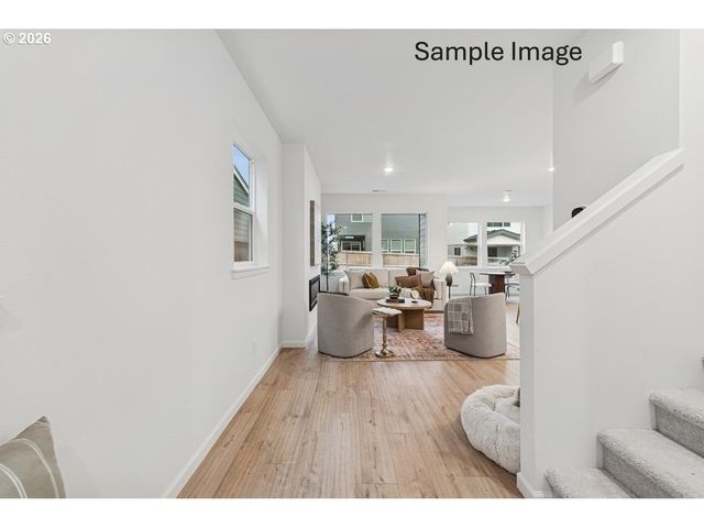 18282 Ne 14th St, Vancouver, WA 98684