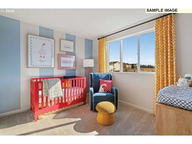 18282 Ne 14th St, Vancouver, WA 98684